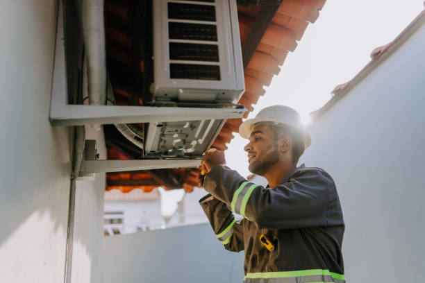 Gibbsboro, NJ HVAC Company