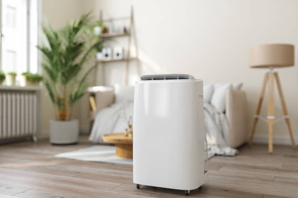 Best Commercial HVAC repair  in Gibbsboro, NJ
